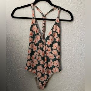 ACACIA - Mahalo Venezuela